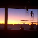 Gerlitzen-apartments *