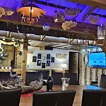 Gerlitzen-apartments דירה Kanzelhohe