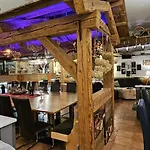 Gerlitzen-apartments