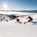 Gerlitzen-apartments Kanzelhohe