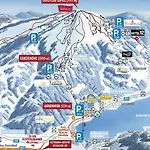 Gerlitzen-apartments *