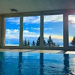 Appartement Gerlitzen-apartments