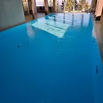 Gerlitzen-apartments דירה Kanzelhohe