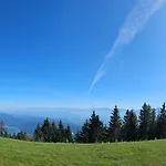 דירה Gerlitzen-apartments *