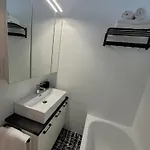 Appartement Gerlitzen-apartments