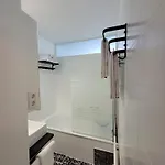 Gerlitzen-apartments