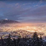 Gerlitzen-apartments דירה