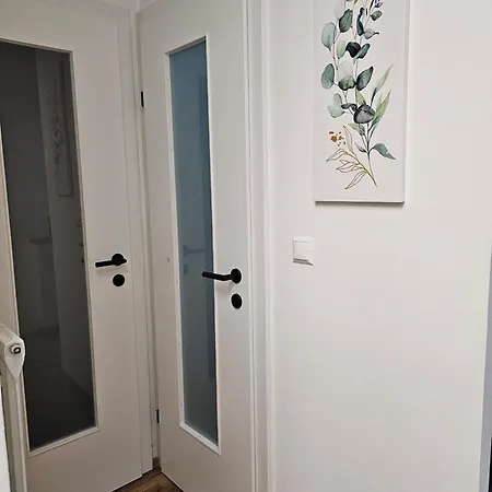 Apartment Gerlitzen-apartments *
