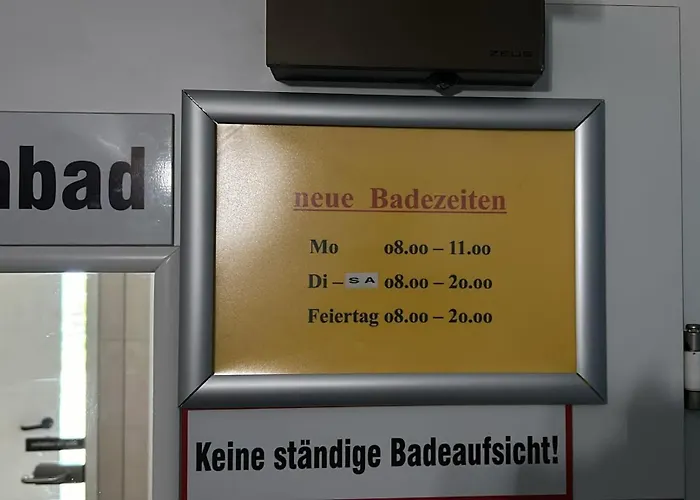 Gerlitzen-apartments Kanzelhohe